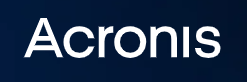 Clients Logo